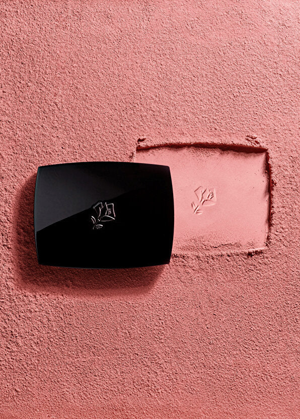 Blush Subtil - Yağsız Pudra Allık