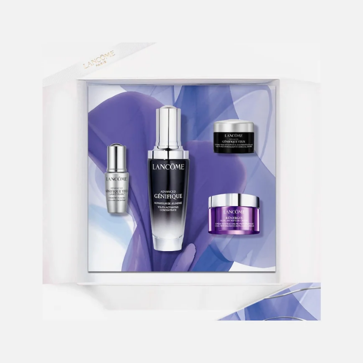 Génifique Advanced Youth Activating - Serum Seti