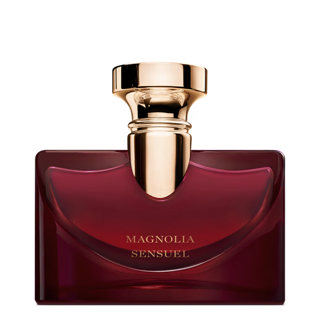 Splendida Magnolia Sensual Eau de Parfum