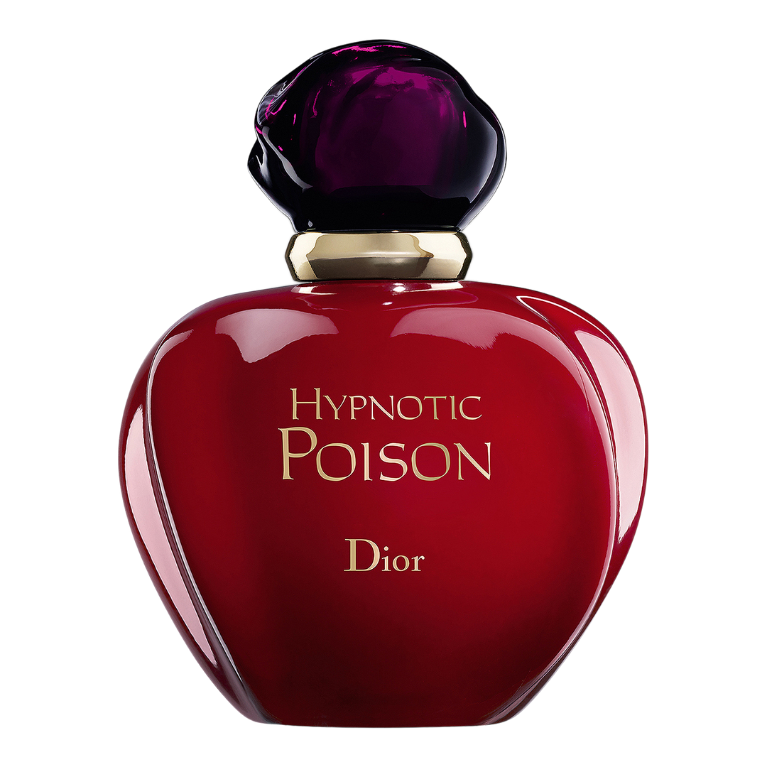 Hypnotic Poison - Eau de Toilette