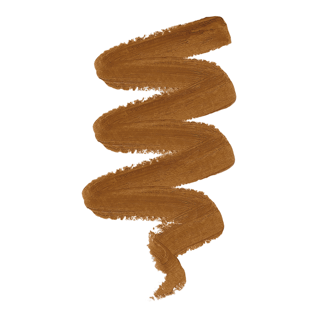 Chubby Stick Şekillendirici Aydınlatıcı