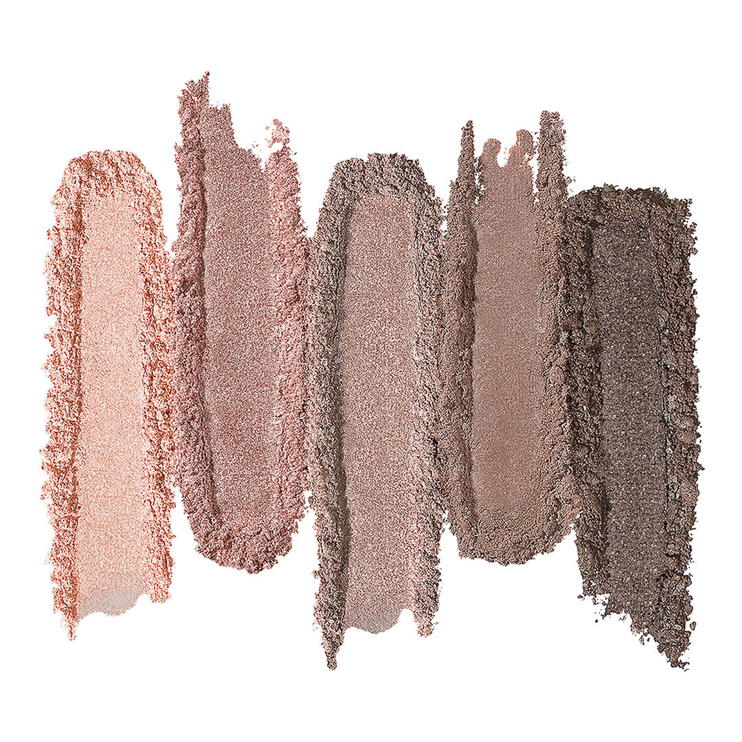 Hypnôse Göz Farı Paleti