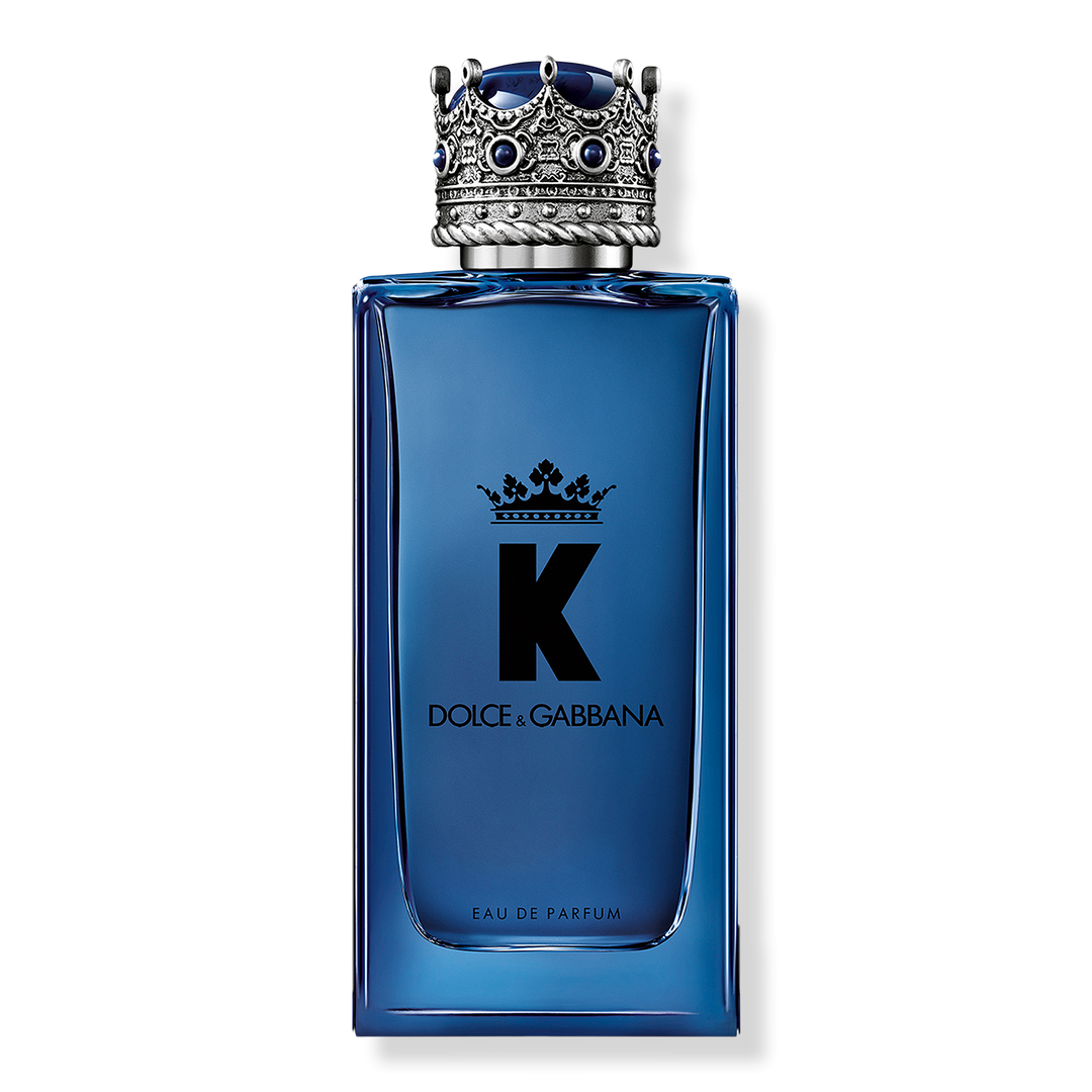 Kby D&G Men Eau De Parfum