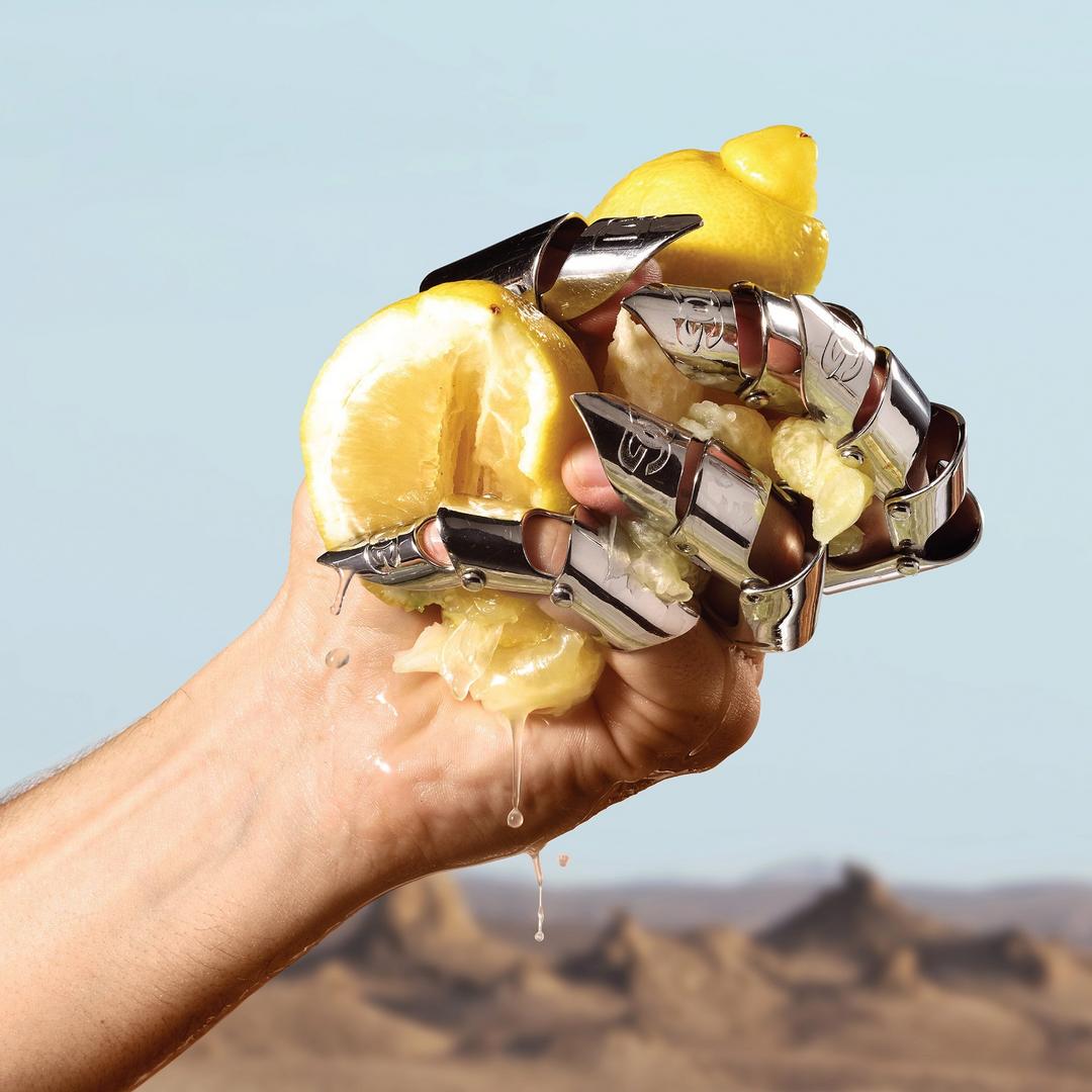 Kby D&G Men Eau De Parfum