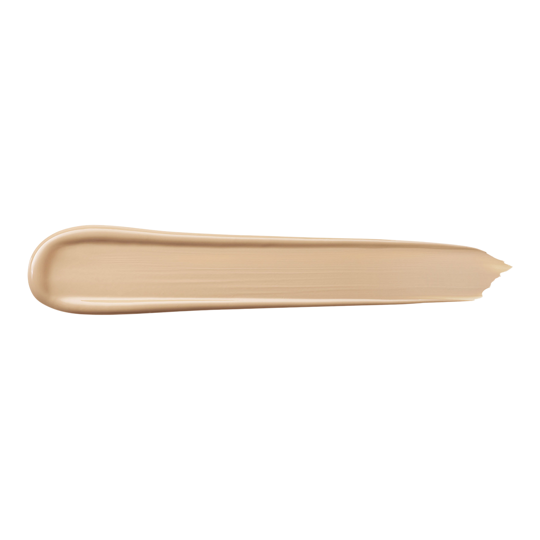 Teint Idôle Ultra Wear All Over Concealer - Kapatıcı