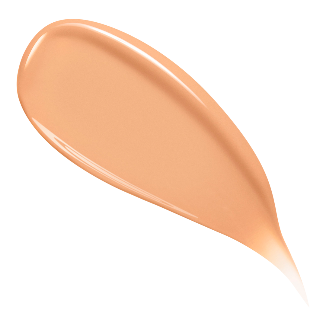 Teint Idole Ultra Wear Care&Glow Fondöten