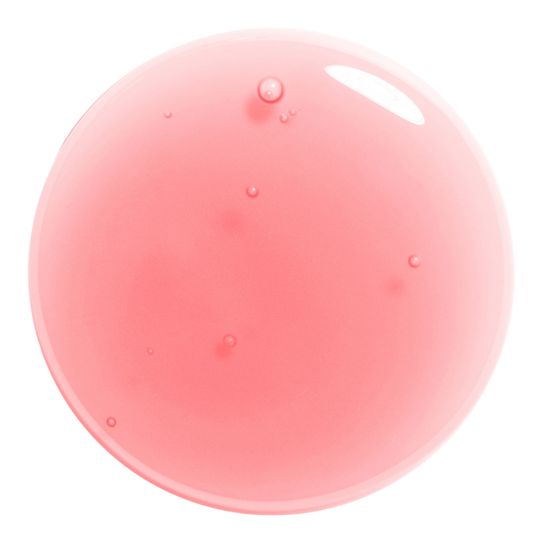 Addict Lip Glow Oil - Renkli Dudak Yağı