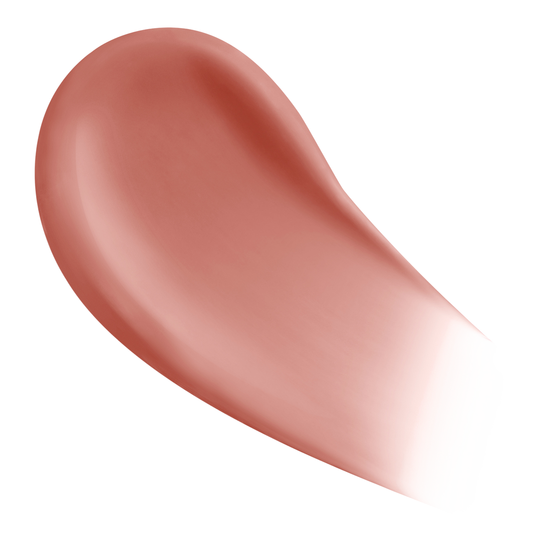 Rouge Dior Forever - Mat Bitişli Likit Ruj