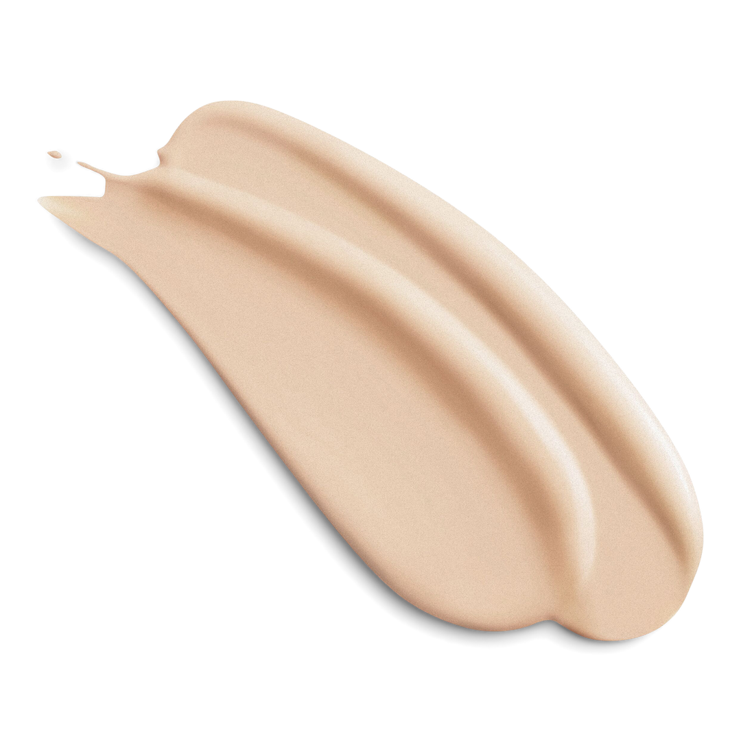 Forever Velvet Veil - Mat Yüz Makyaj Bazı