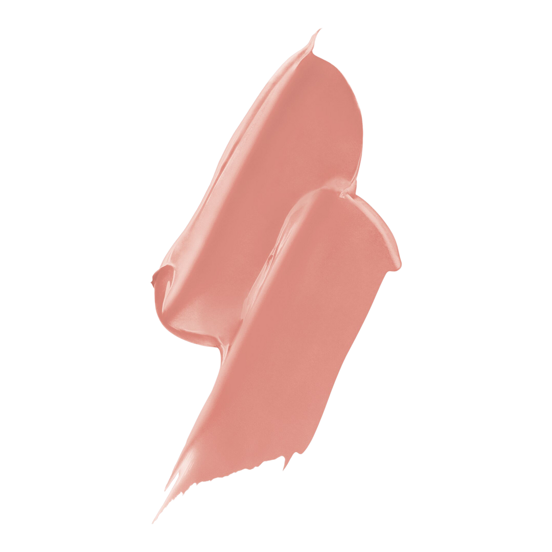 Rouge Dior Forever - Transfer Geçirmez Ruj