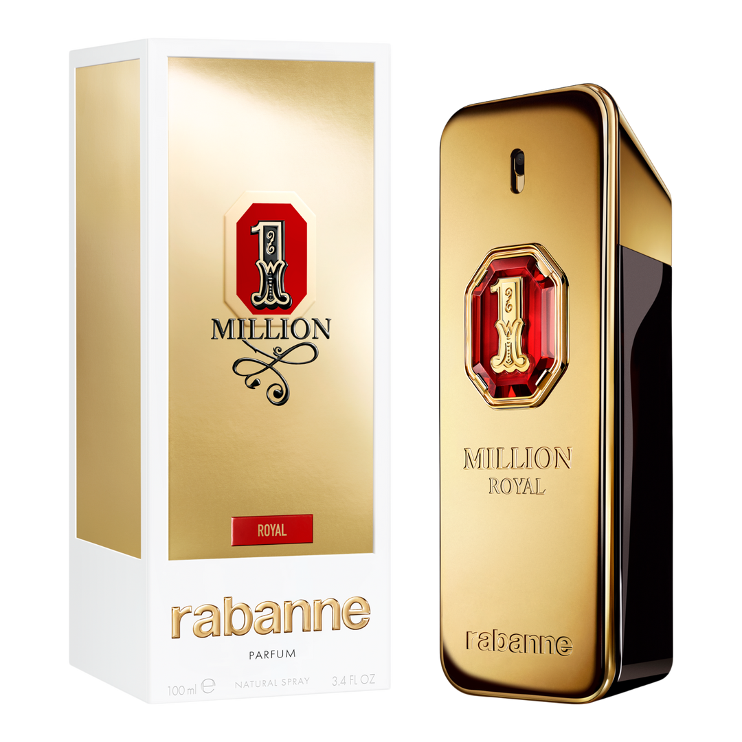 1 Million Royal - Eau de Parfum