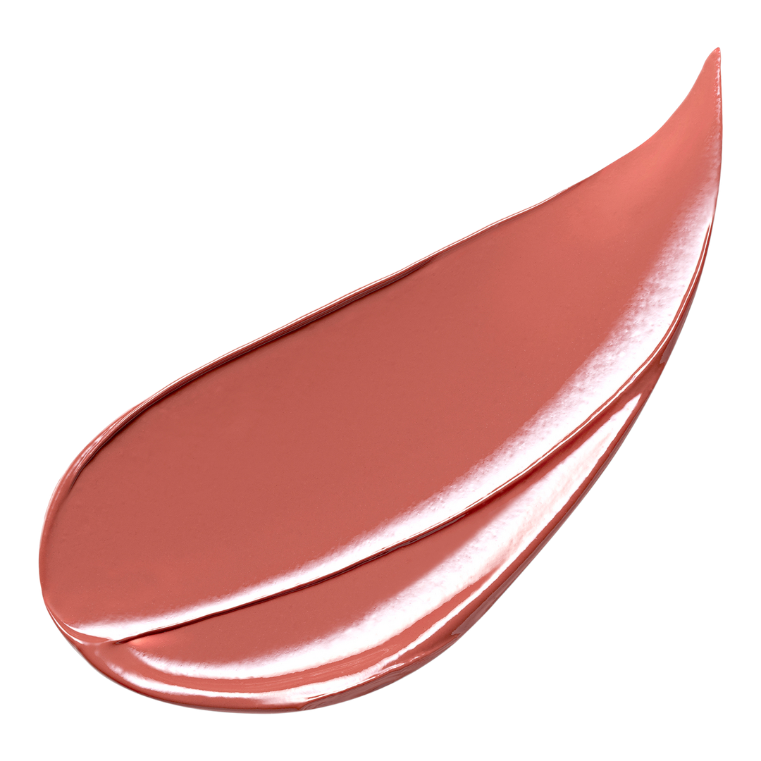 Pure Color Explicit Slick Shine Lipstick - Yoğun Parlak Ruj