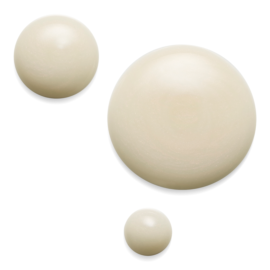 Perfectionist Pro - Sıkılaştırıcı + Lifting Etkili Serum