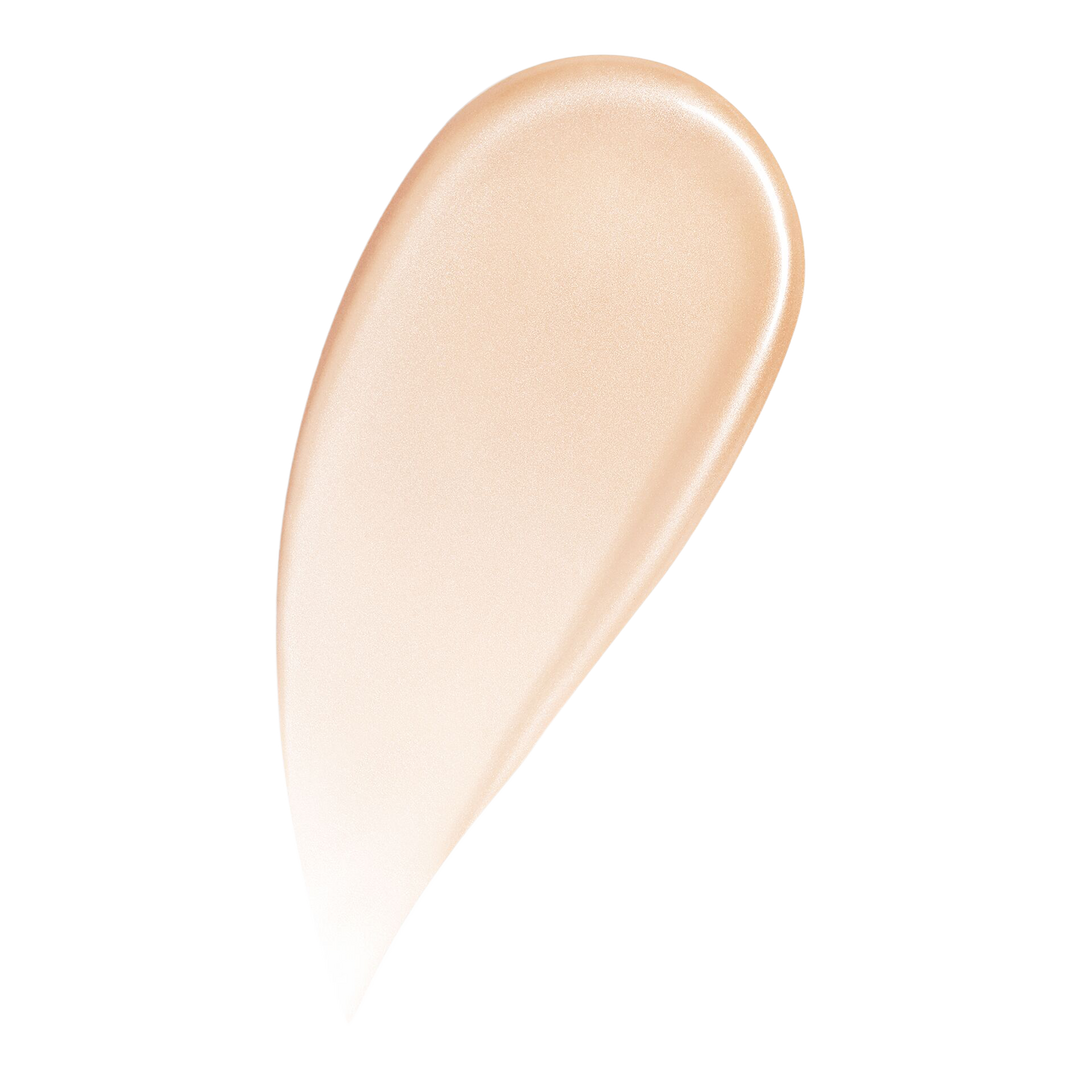 Forever Glow Star Filter - Çok Amaçlı Aydınlatıcı