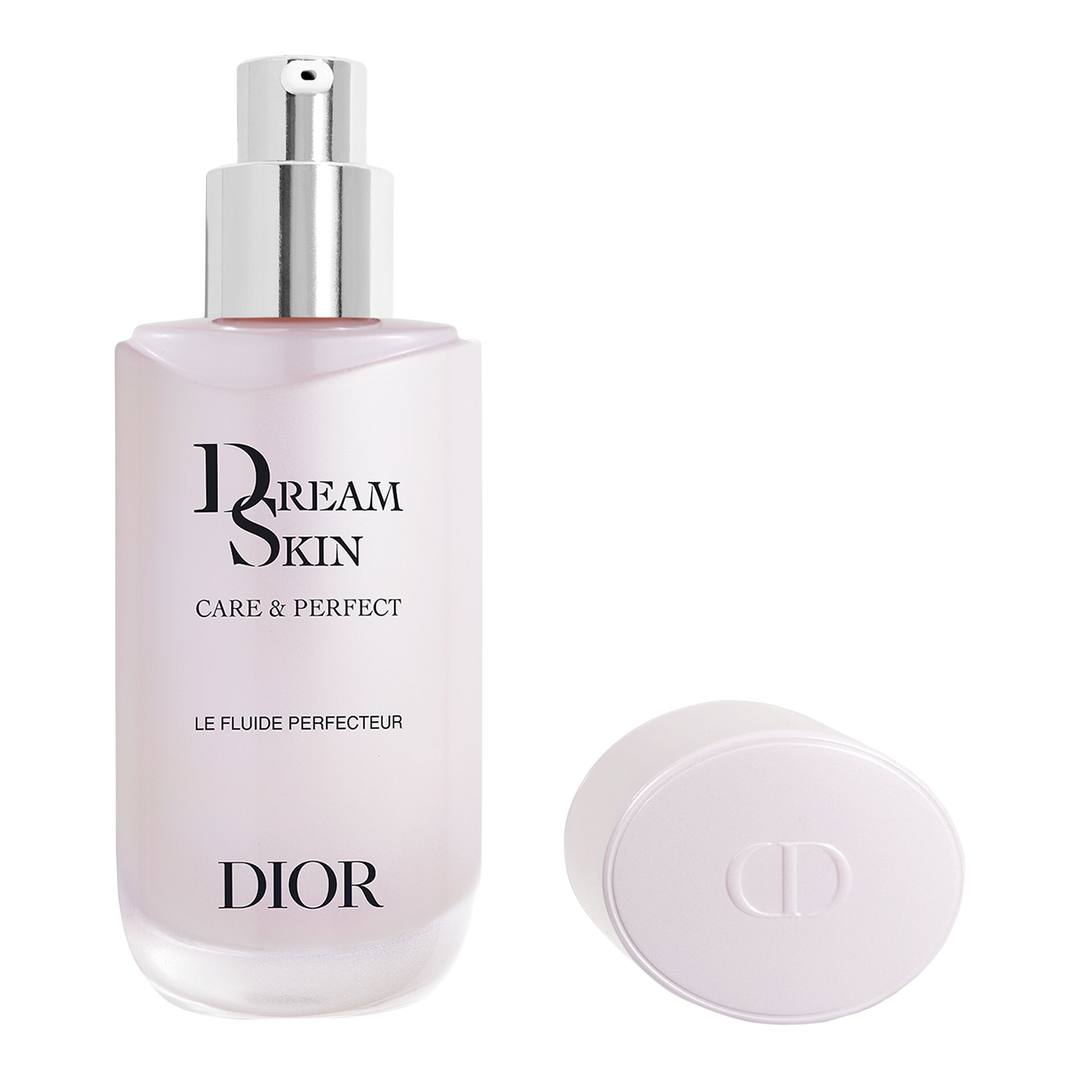 Dreamskin Care&Perfect - Yaşlanma Karşıtı Bakım Kremi