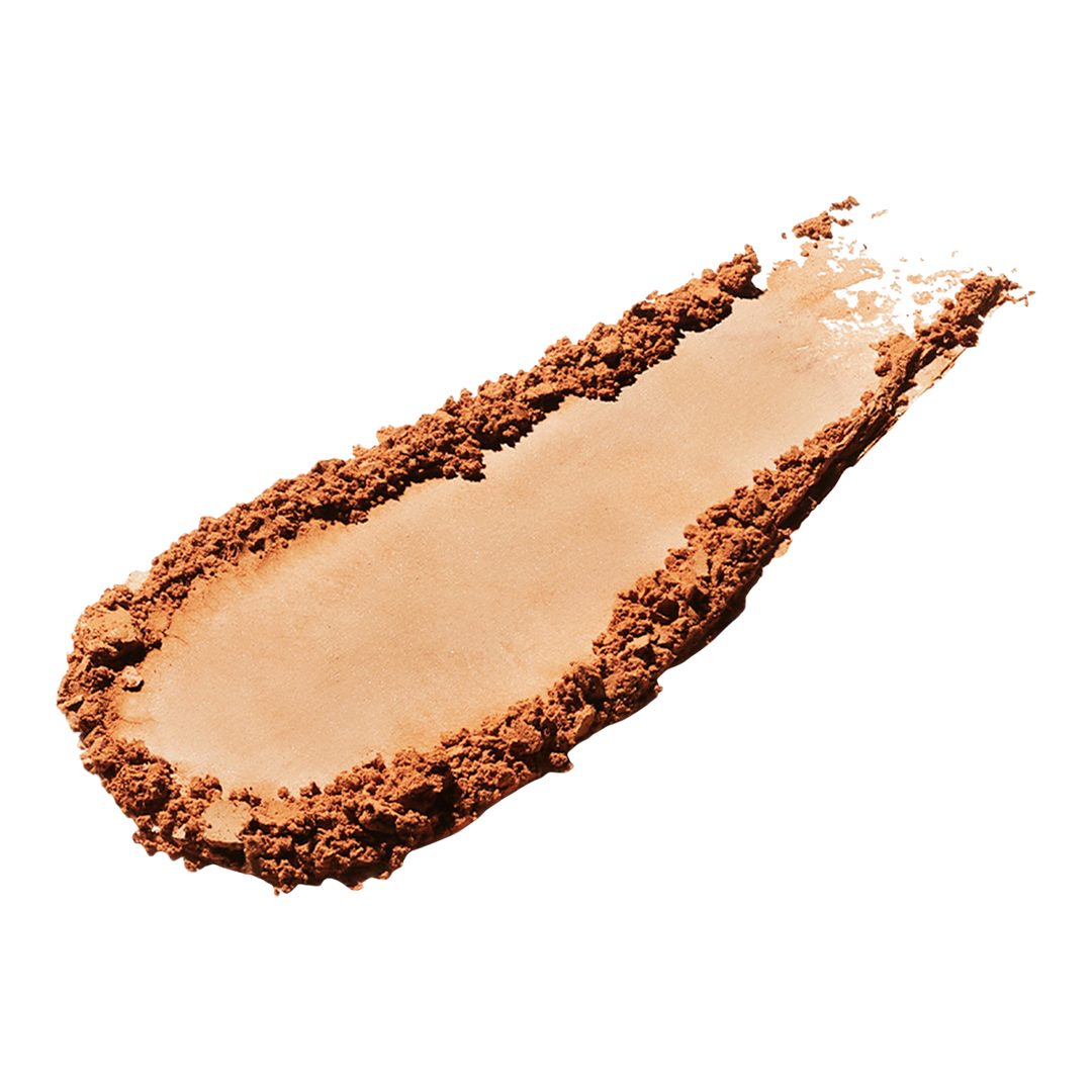 Teint Idole Ultra Wear Bronzer - Toz Pudra