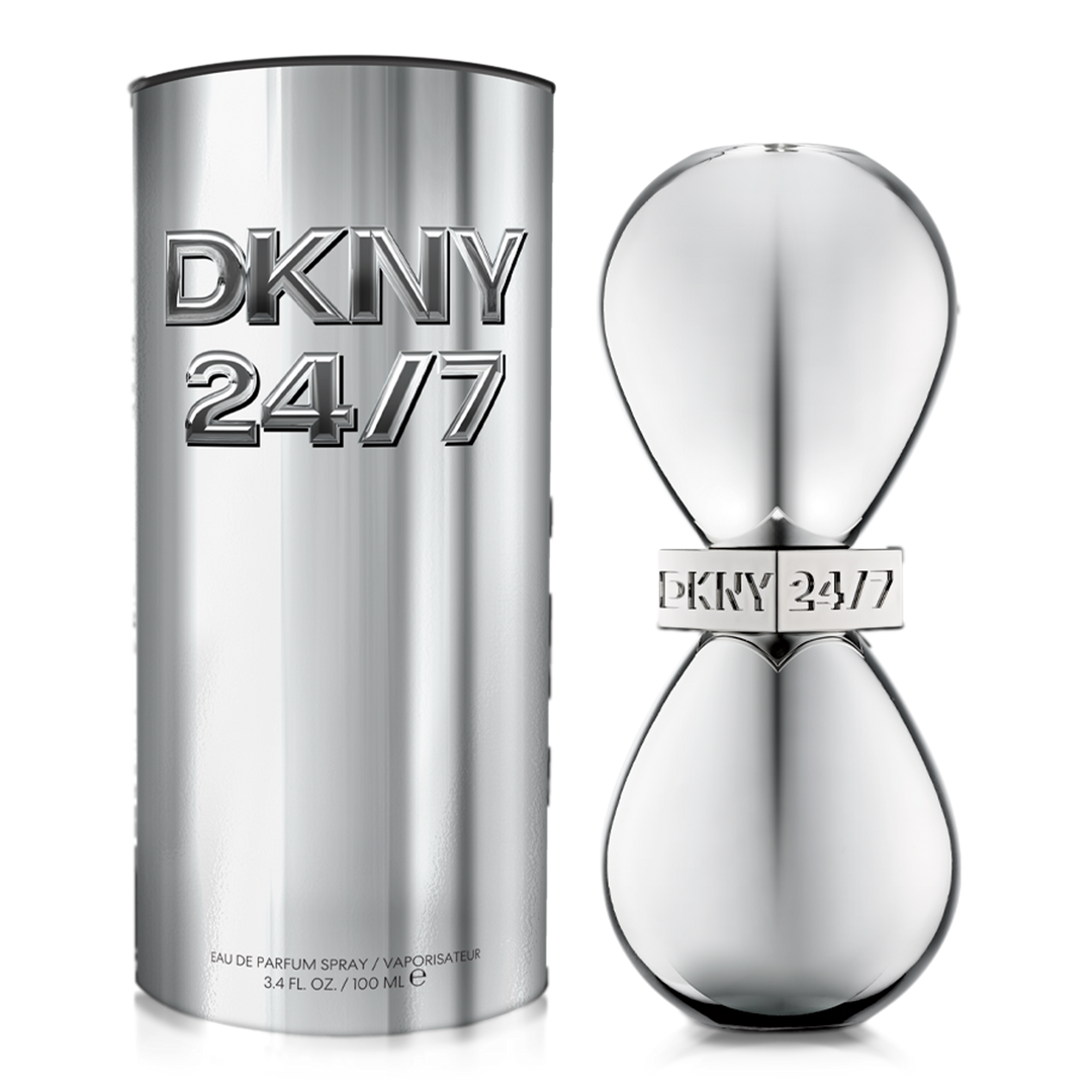 DKNY 24/7 Parfum