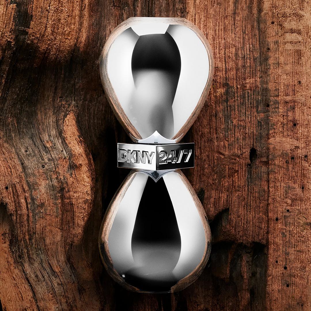 DKNY 24/7 Parfum