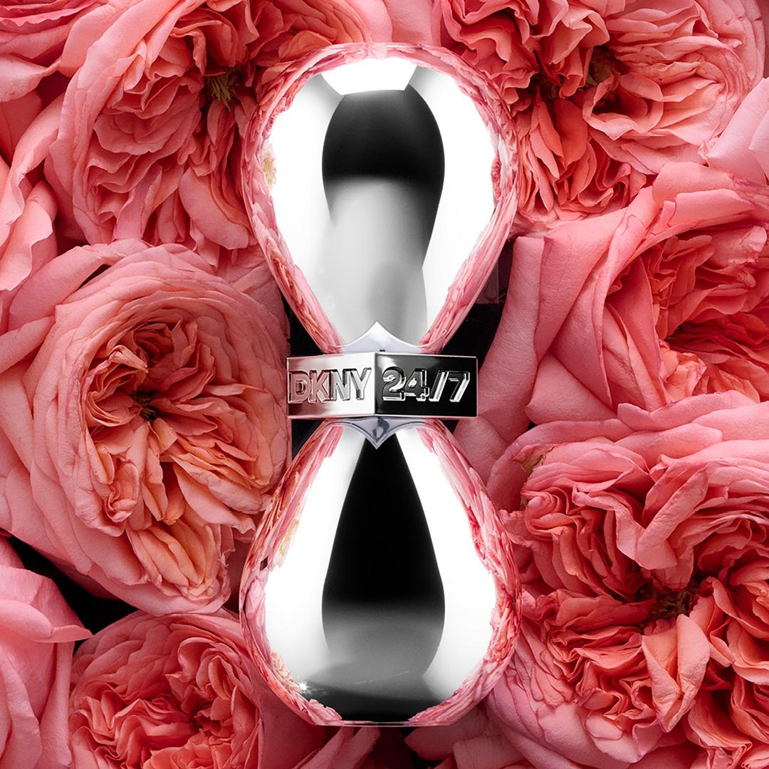 DKNY 24/7 Parfum