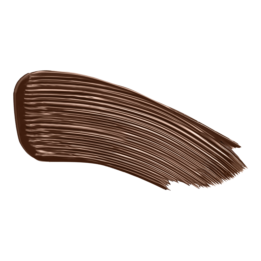 Lash Idôle Lash-Lifting Volumizing Mascara