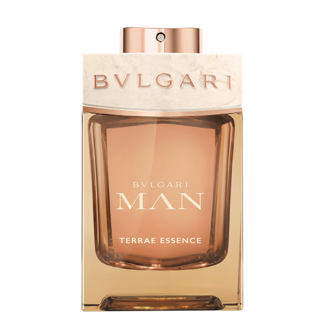 Man Terrae Essence Eau de Parfum