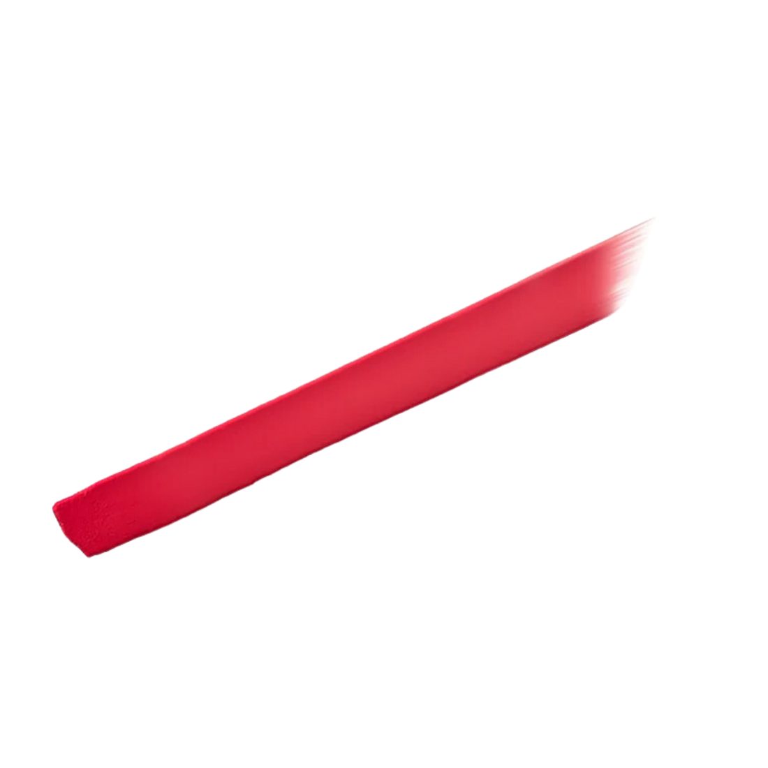 Rouge Pur Couture The Slim - Mat Bitişli Ruj