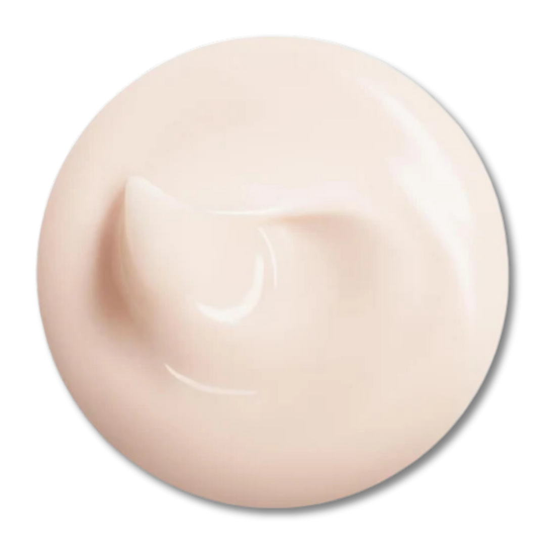 Vital Perfection Canlandırıcı ve Sıkılaştırıcı Gündüz Kremi SPF30