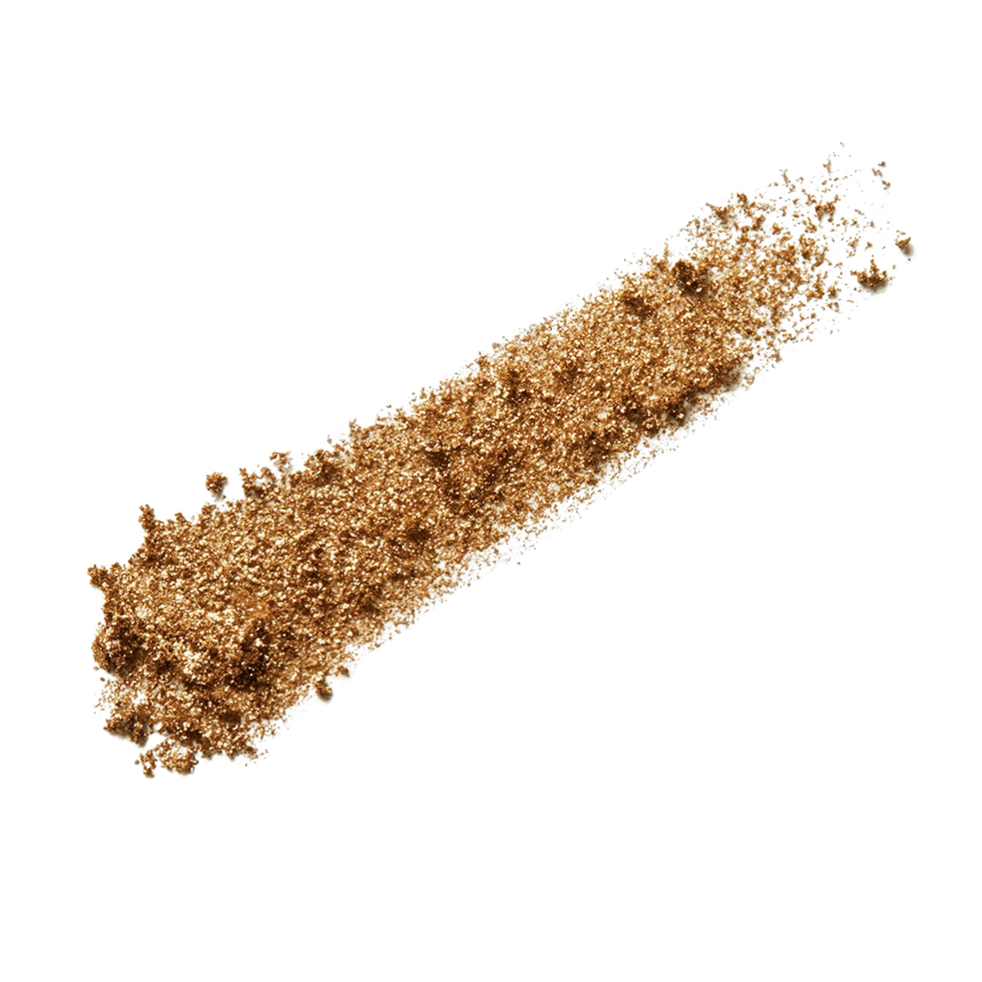 Sequin Crush Eye Shadow - Göz Farı