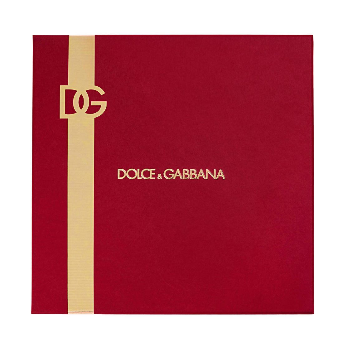 Q by Dolce&Gabbana Eau de Parfum - 3&