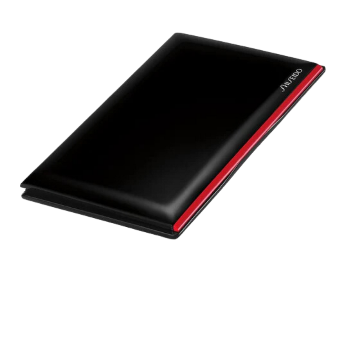 SYNCHRO SKIN Invisible Silk - Preslenmiş Pudra