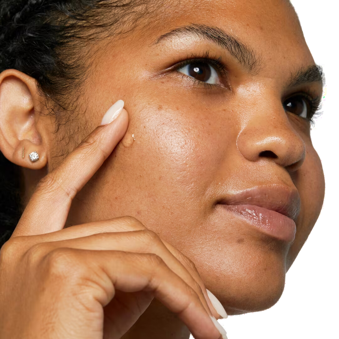 Anti Blemish Solutions - Leke Karşıtı Bakım Jeli