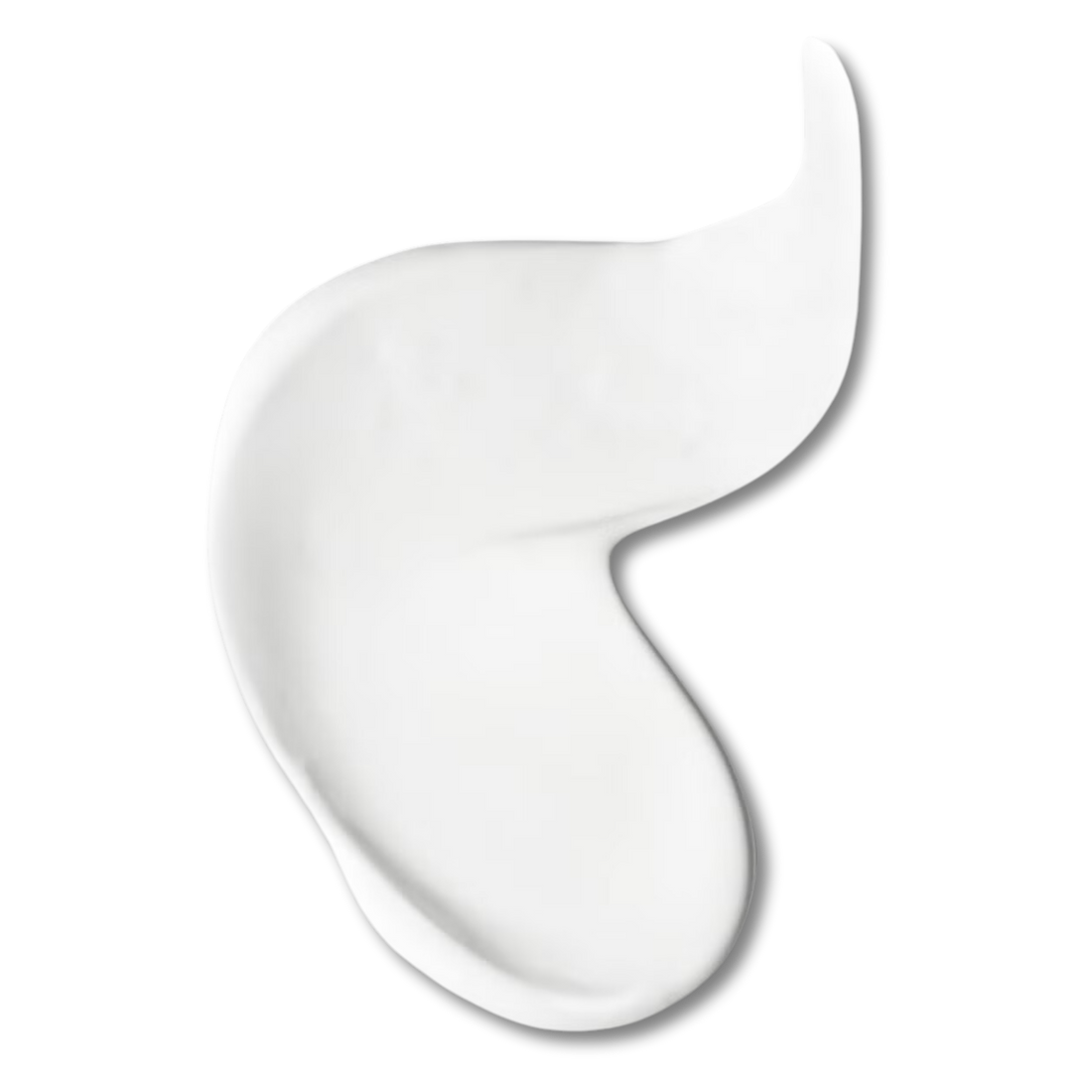 Anti-Blemish Solutions Yağ Kontrol Maskesi