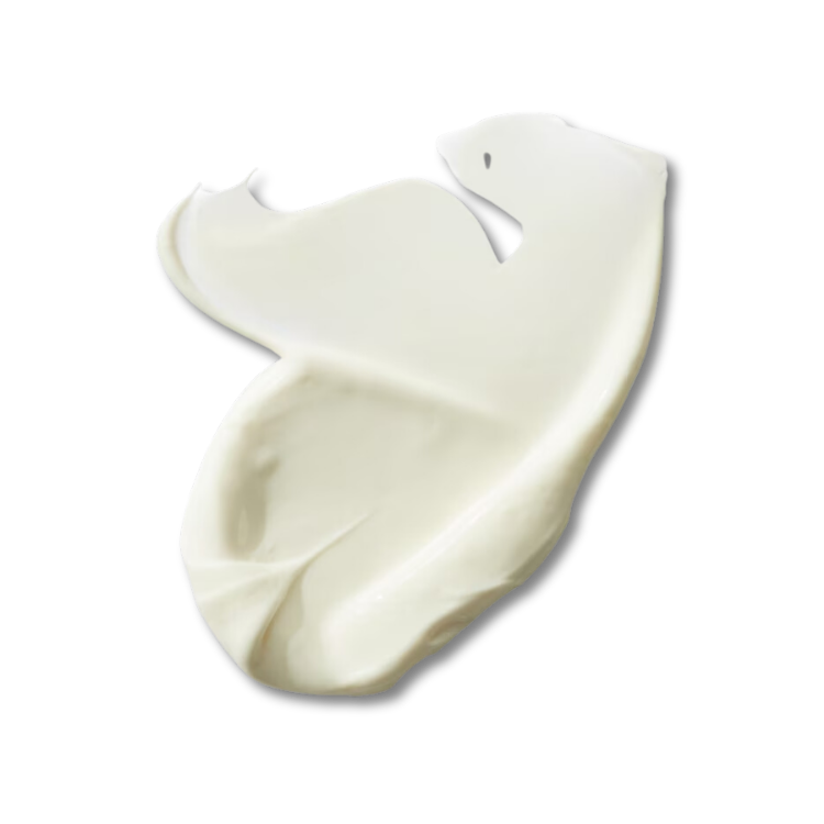 Smart Clinical Repair - SPF 30 Kırışıklık Görünümü Karşıtı Krem