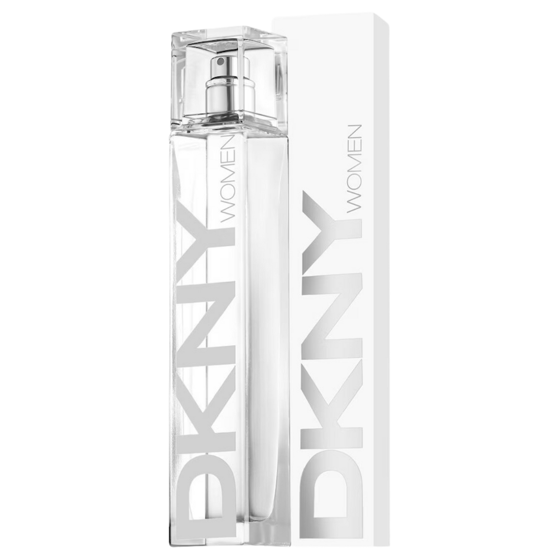 Women Eau de Toilette