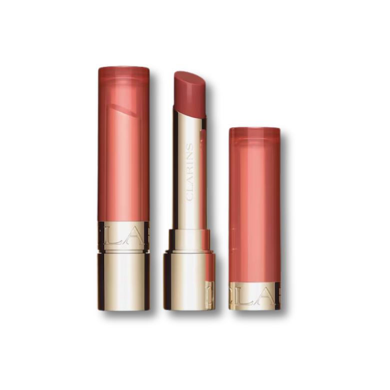 Lip Oil Balm - Renkli Dudak Balmı