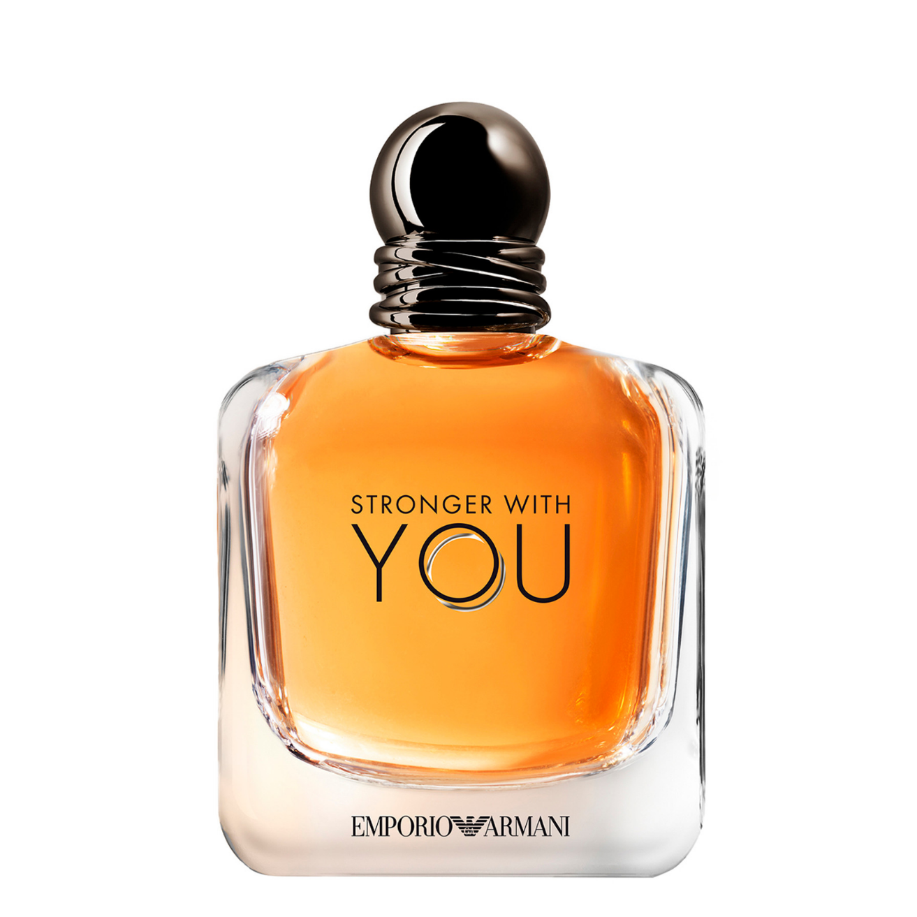 Stronger With You Eau de Toilette - 3&