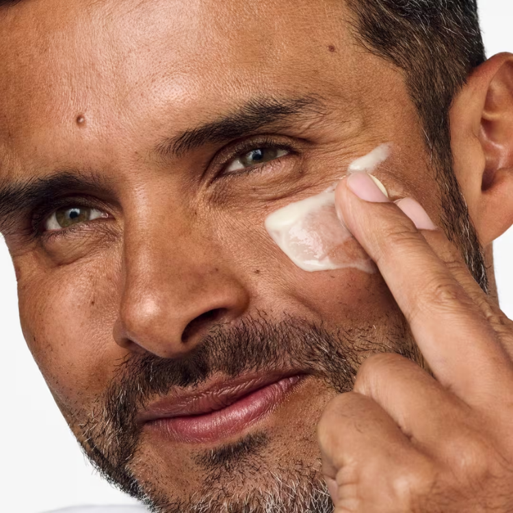 CFM - Erkekler için Nemlendirici Losyon