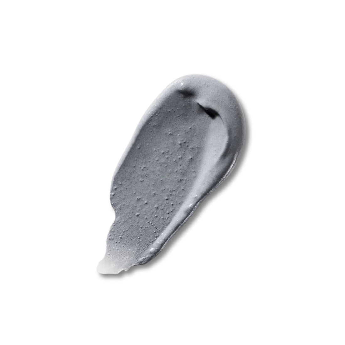 All About Clean - 2&