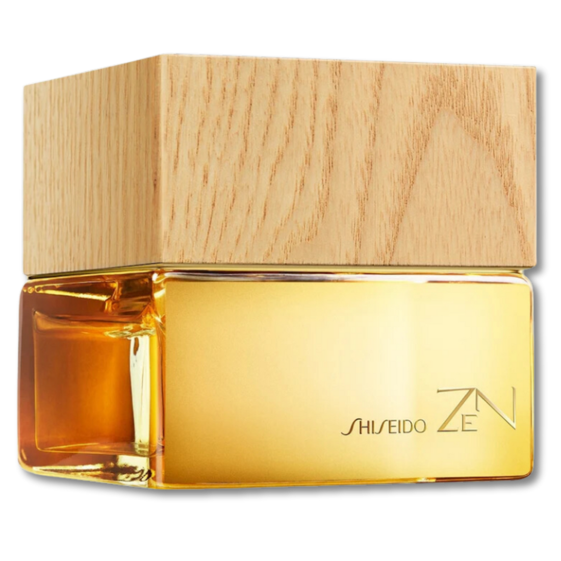 ZEN Eau de Parfum