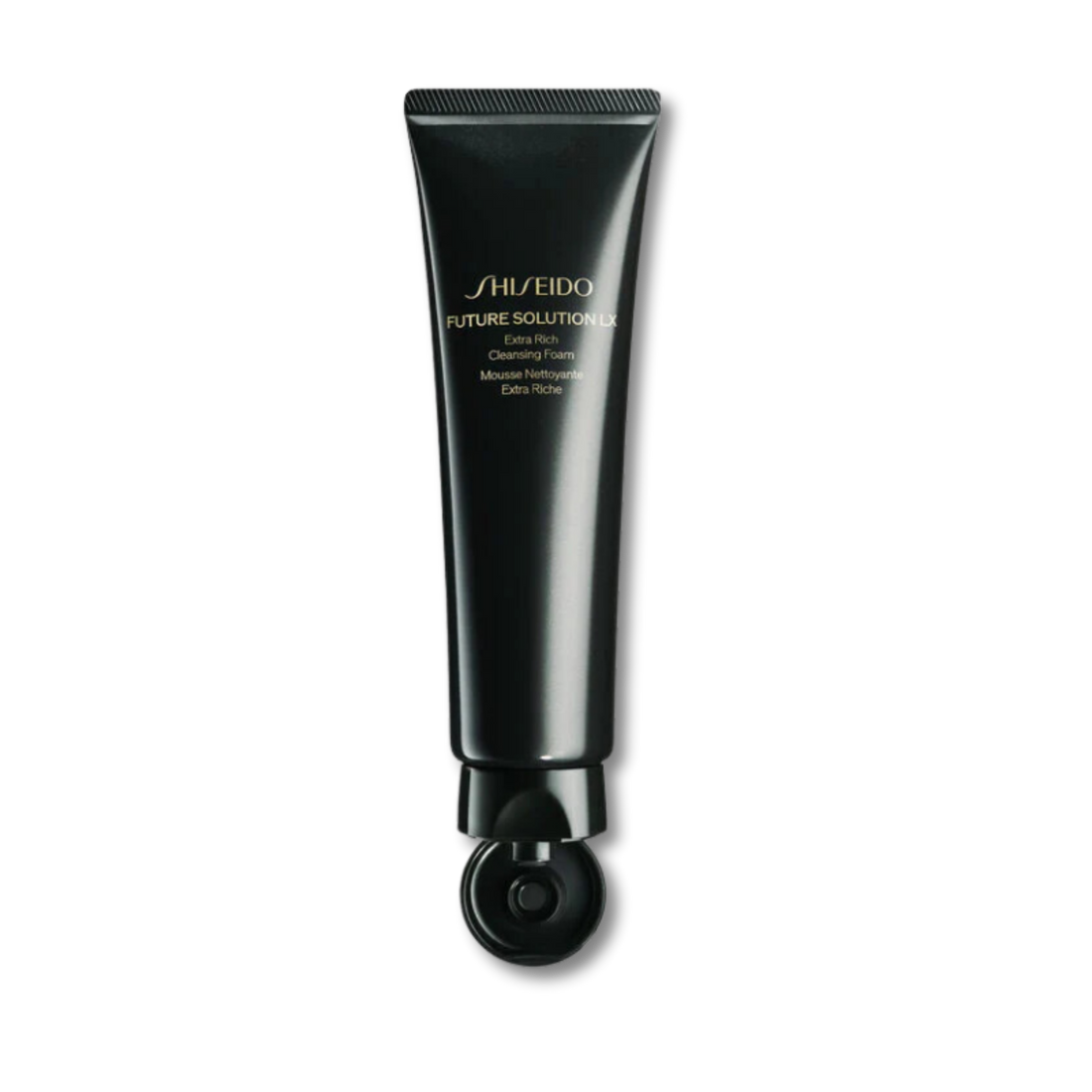 Future Solutions LX - Ekstra Zengin Temizleme Köpüğü