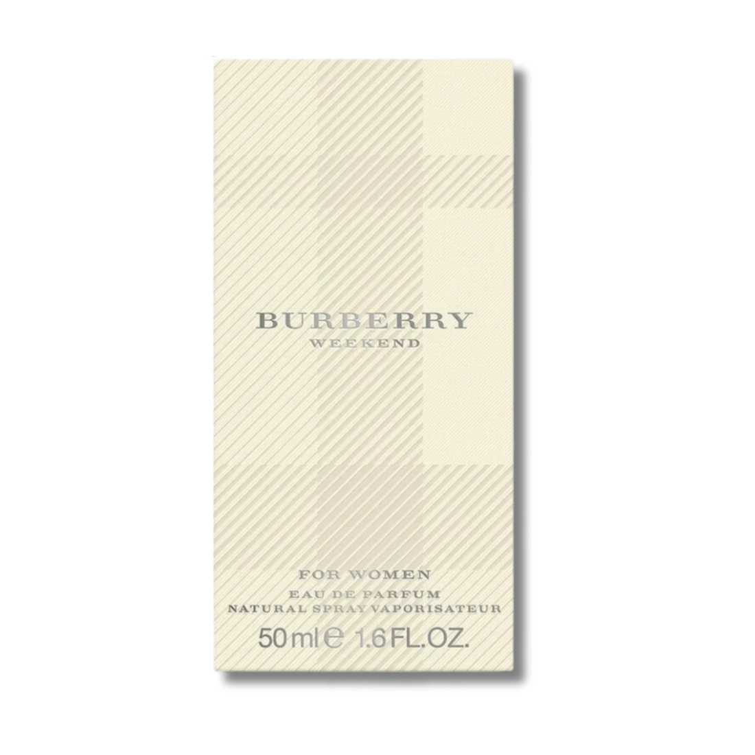 Weekend for Women Eau de Parfum