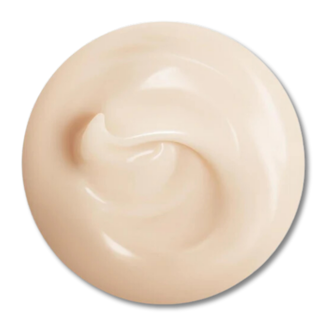 Vital Perfection - Canlandırıcı ve Sıkılaştırıcı Zenginleştirilmiş Krem