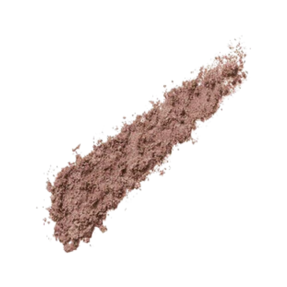 Satin Crush Eyeshadows - Saten Bitişli Göz Farı