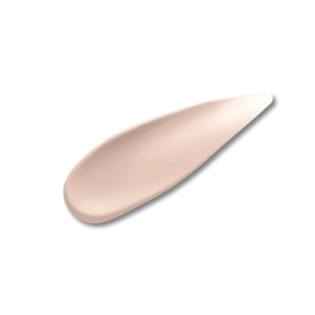 UV Expert BB Complete 1 SPF 50+ - Çok Yönlü Koruma Kremi