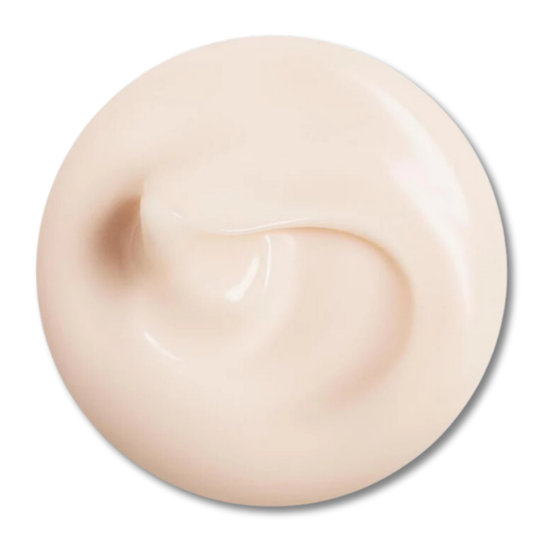 VITAL PERFECTION - Canlandırıcı & Sıkılaştırıcı Bakım Kremi