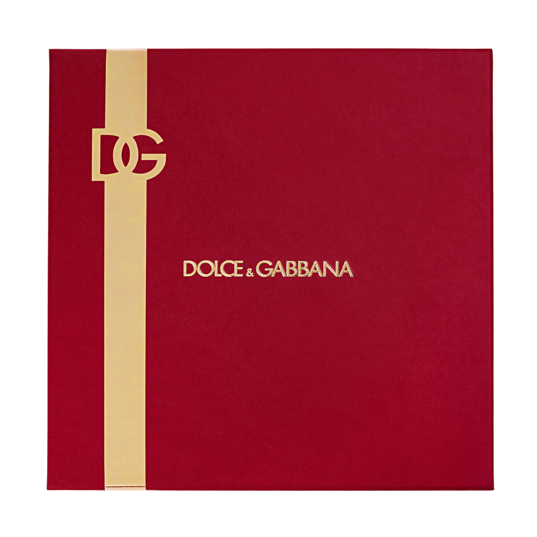 Light Blue Eau de Toilette - 3&