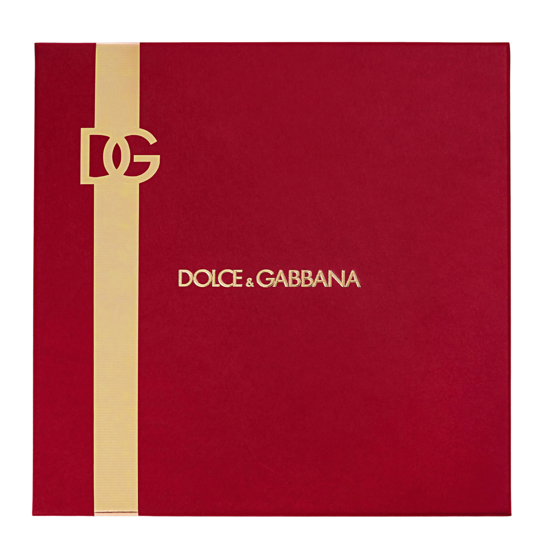 The One Eau de Parfum - 3&