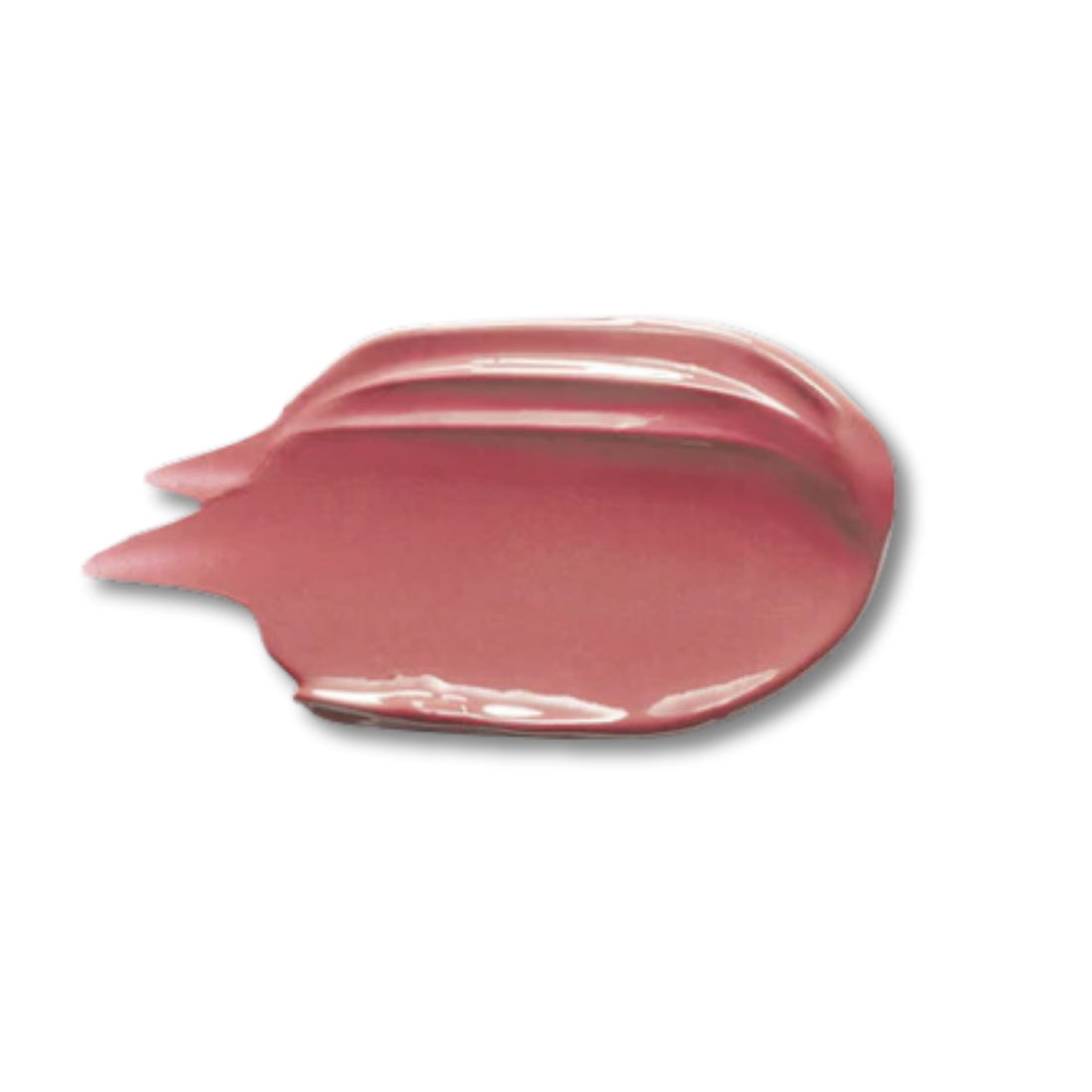 VisionAiry Gel Lipstick - Uzun süre kalıcı Ruj