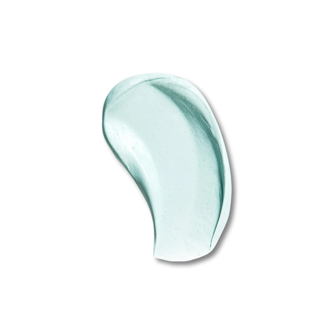 Blackhead Solutions 7 Day Deep Pore Cleanse & Scrub