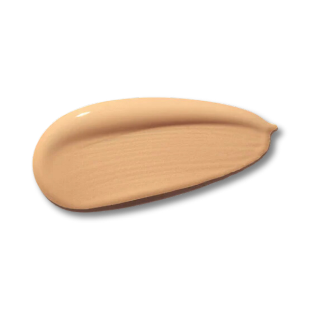 Synchro Skin Self Refreshing - SPF30 İçerikli Fondöten